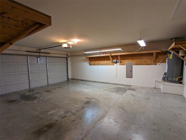 Building Photo - 2904 Cattle Baron Dr