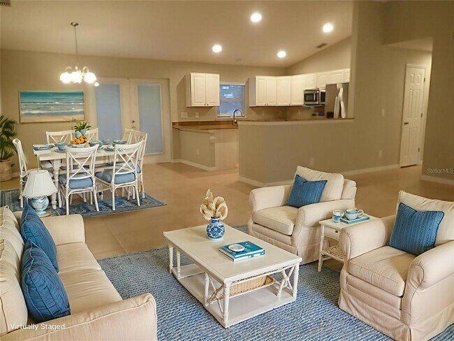 Building Photo - 11200 Chalet Ave