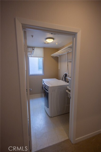 Building Photo - 111 S De Lacey Ave