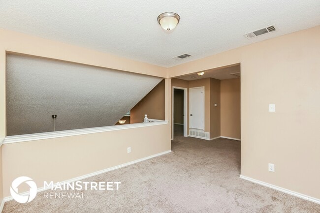 Building Photo - 1506 Waxwing Ct
