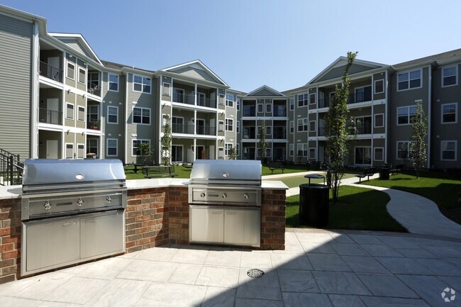 Apartments In Toms River Nj Apartments In Toms River Nj