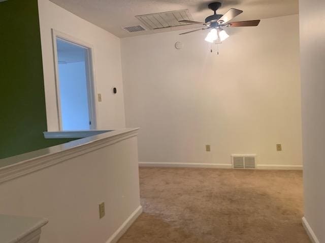 Building Photo - 222 Walnut Trace Dr