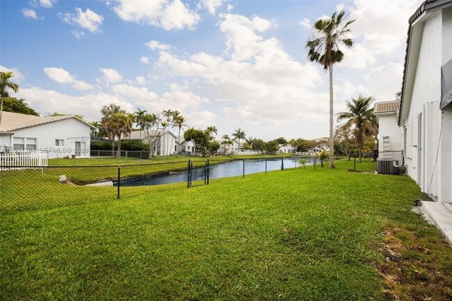 Building Photo - 3506 NW 79th Way