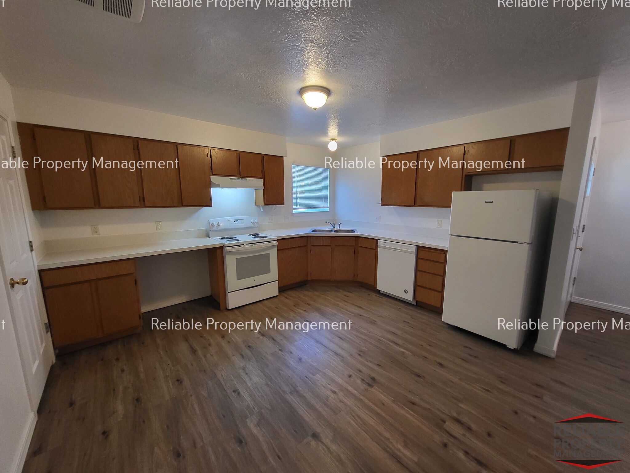 Building Photo - 2232 Meppen Dr