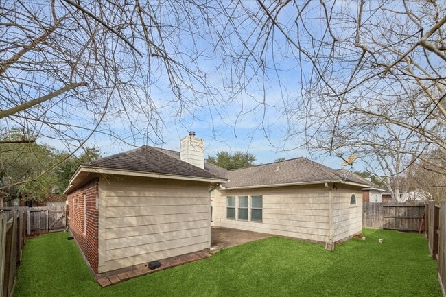 Building Photo - 119 Lissa Ln