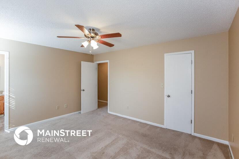 Building Photo - 17710 Gasparilla Ct