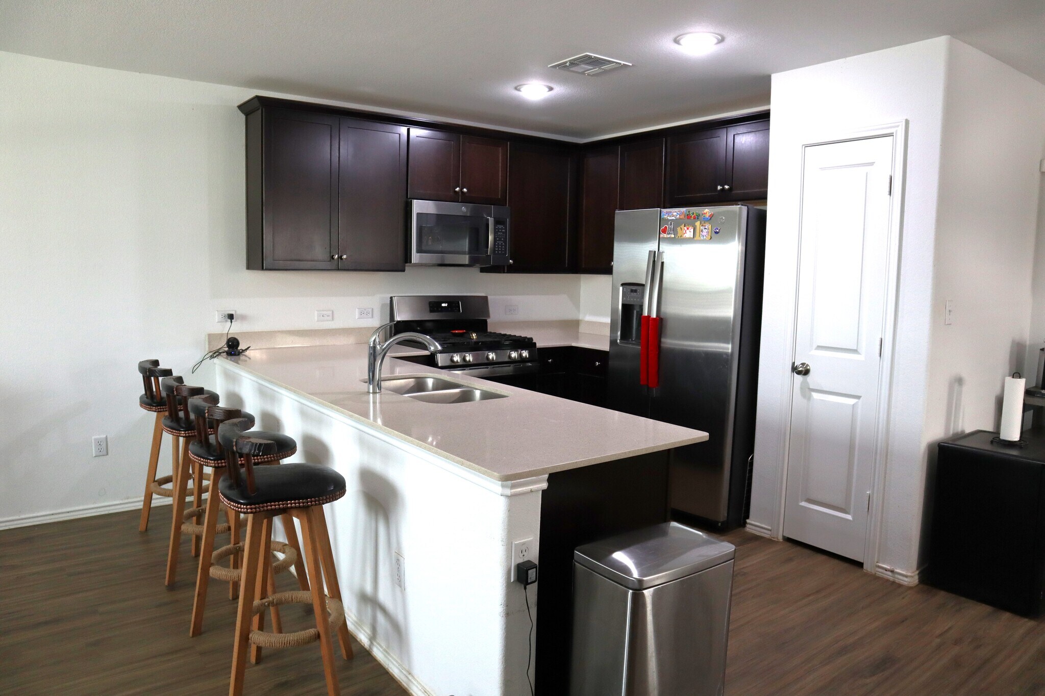 Building Photo - 13711 Mussel Run