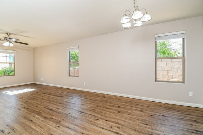 Building Photo - 2662 E Megan St