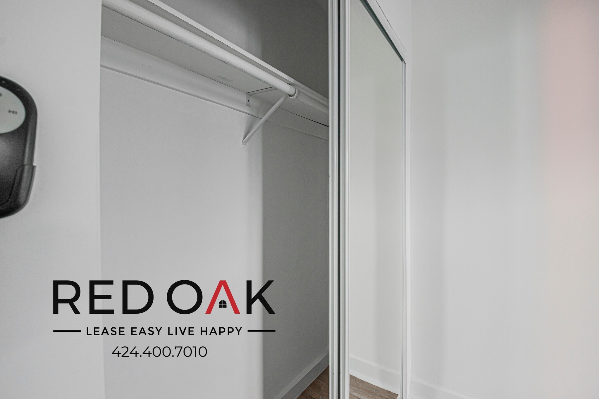 Building Photo - 1861.5 Cordova St