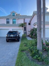Building Photo - 3602 Fairway Dr N