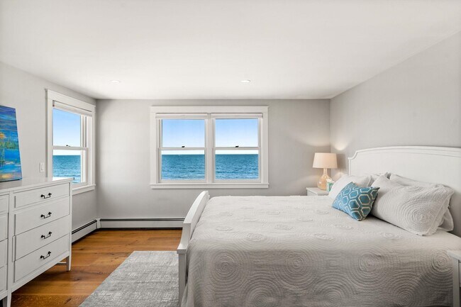 Building Photo - 1282 Ocean Blvd
