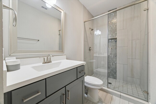 Building Photo - 6609 Basal Woods Way