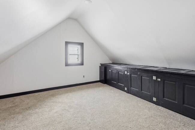 Building Photo - 3 bedroom 2 Bath Rental in Geneseo