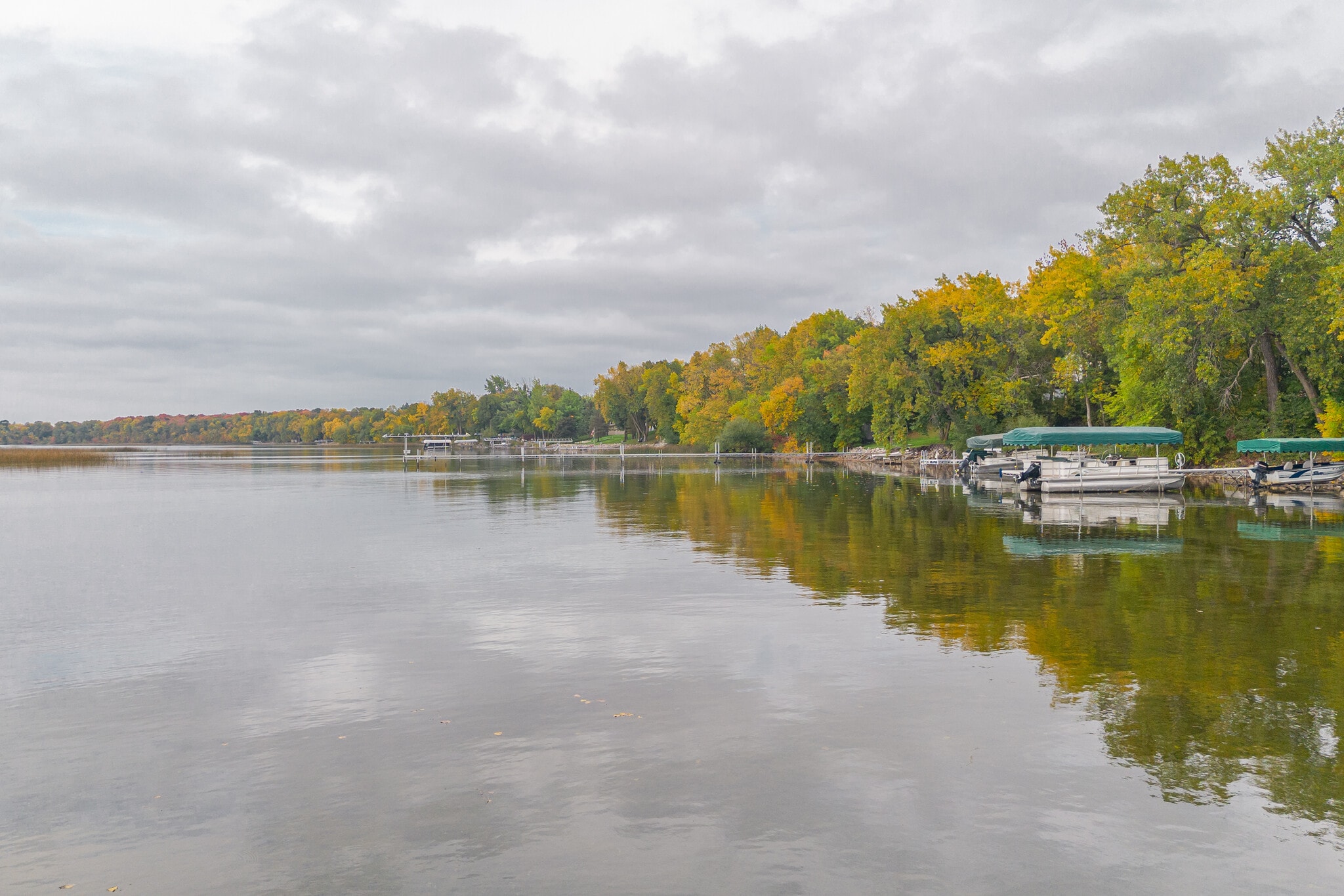 Building Photo - 6806 Sunset Strip NW