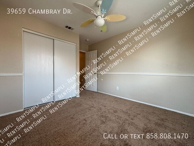Building Photo - 39659 Chambray Dr