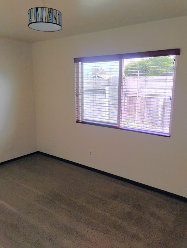 Building Photo - 1492 14th St