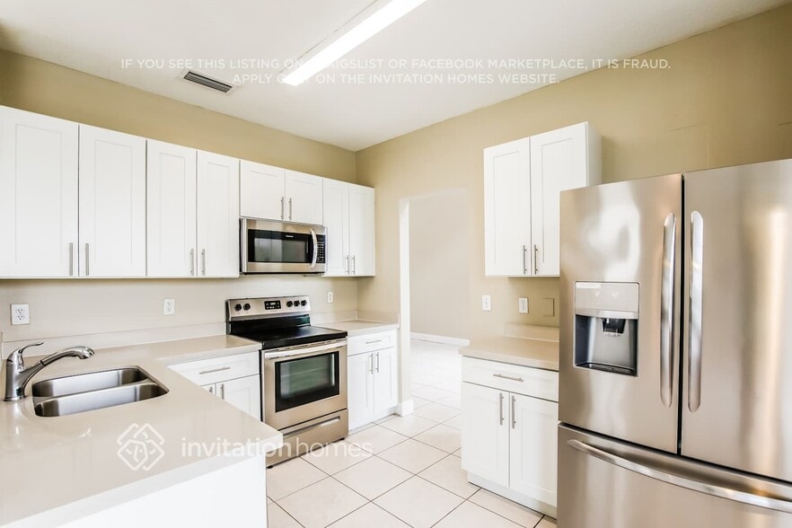 Building Photo - 16256 NW 17th St