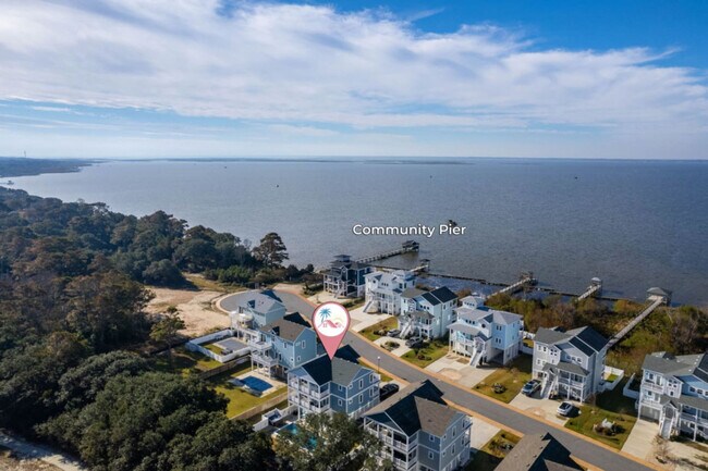 Building Photo - 983 Cruz Bay Ln