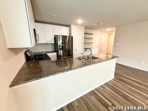 Building Photo - 10310 Waverunner