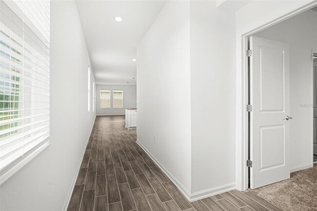 Building Photo - 1458 Waverunner Ln