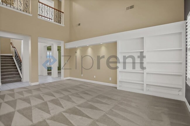 Building Photo - 5743 W Chennault Ave