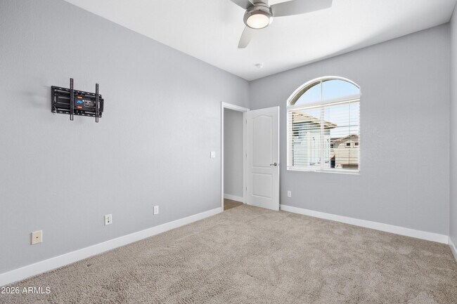 Building Photo - 4248 S Mariposa Dr