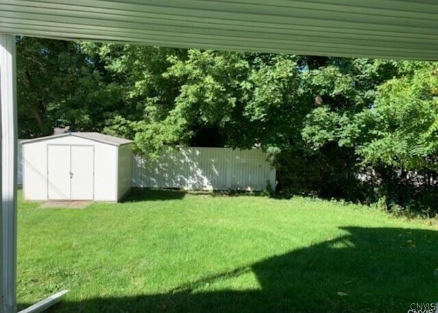 Building Photo - 904 Crawford Ave