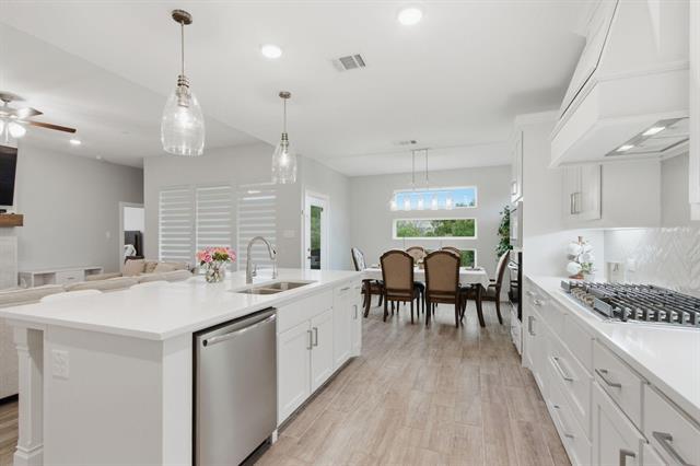 Building Photo - 7217 Mantle Rdg Dr