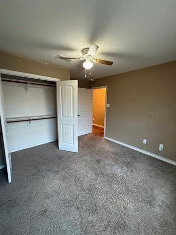 Building Photo - 2312 Independence Blvd