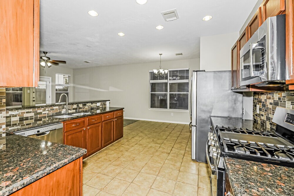 Building Photo - 7818 Yaupon Ranch Ct