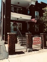 Building Photo - 2210 Murray Hill Rd