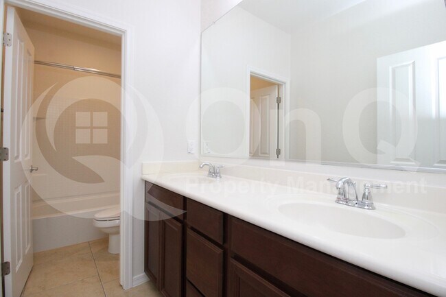 Building Photo - 4270 N 180th Ln