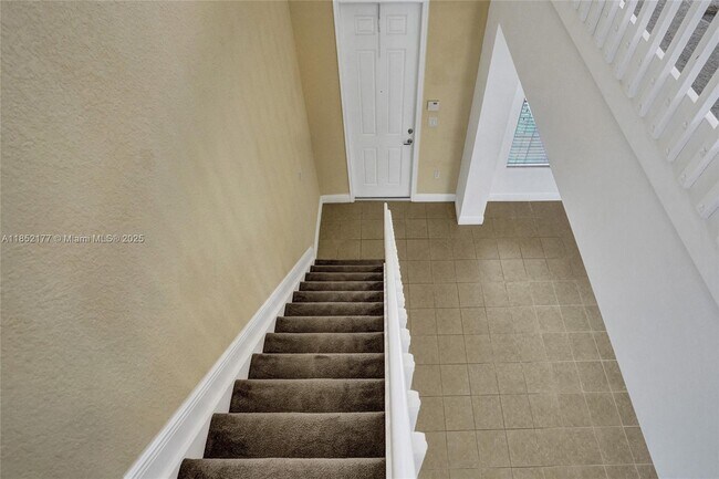 Building Photo - 1401 SW 147th Ter