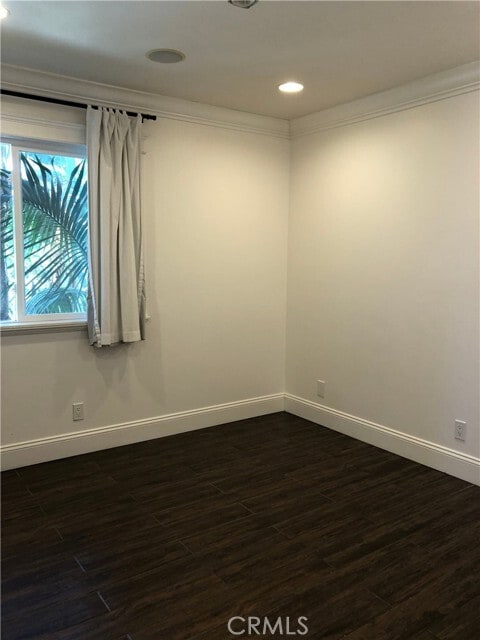 Building Photo - 9601 Erskine Dr