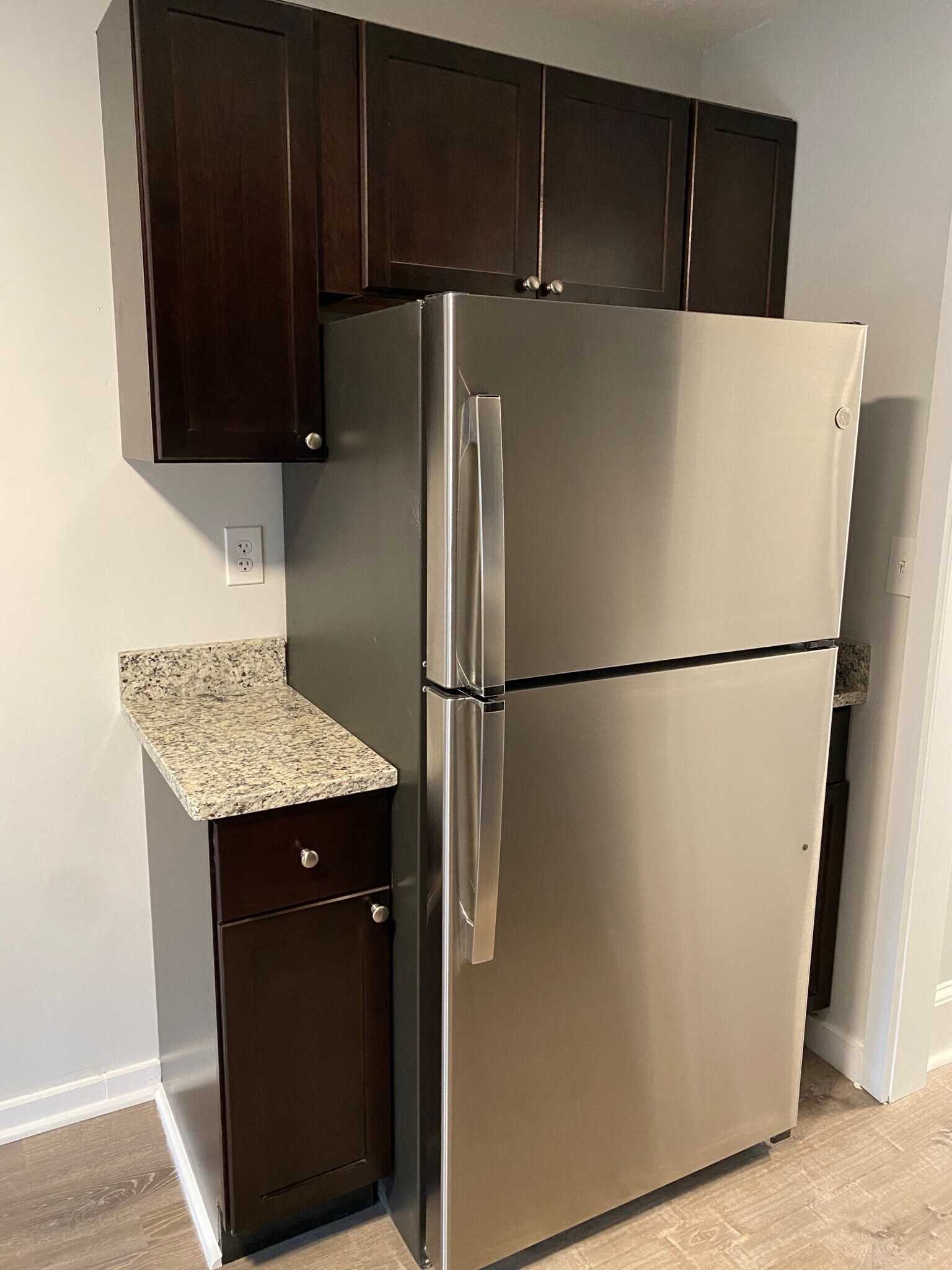 Building Photo - 200 Congress Ave