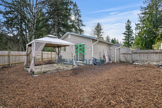 Building Photo - Charming 3-Bedroom Home in Auburn Near Green River College with Fenced Yard & Prime Location!