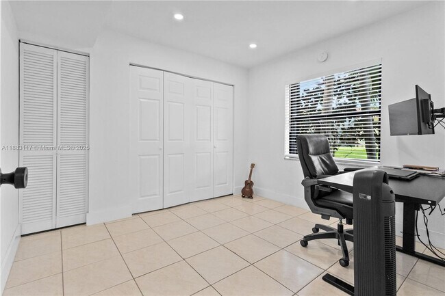 Building Photo - 6530 W 27th Ave