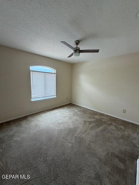 Building Photo - 14044 Peter Noyes Dr