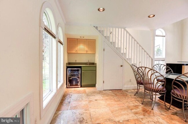 Building Photo - 11501 Skipwith Ln