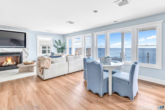 Building Photo - 9 Stowe Ave