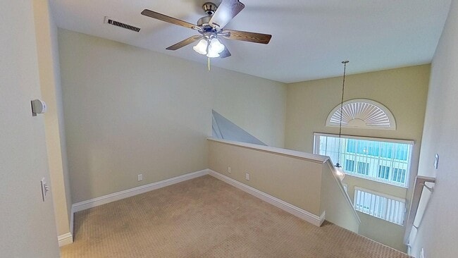 Building Photo - 25082 Camino Del Mar