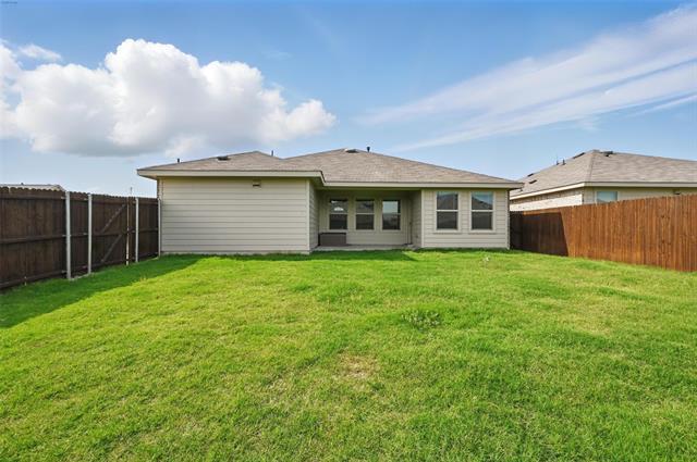 Building Photo - 837 Amberwood Ct