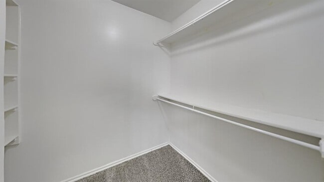 Building Photo - 11812 NW 134th St