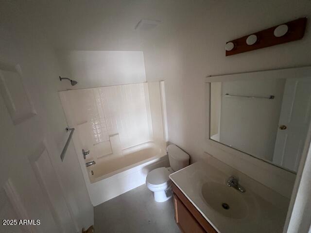 Building Photo - 4015 N Montezuma Dr