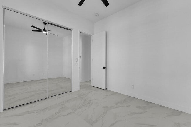 Building Photo - 74613 Waterlily Cir