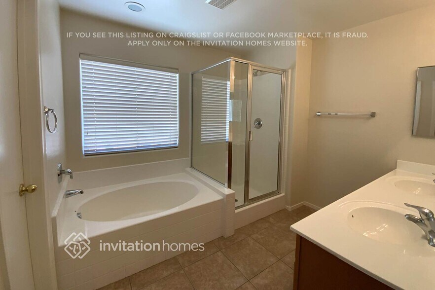 Building Photo - 2913 River Ranch Pl