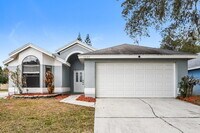 Building Photo - 1501 Woodfield Oaks Dr