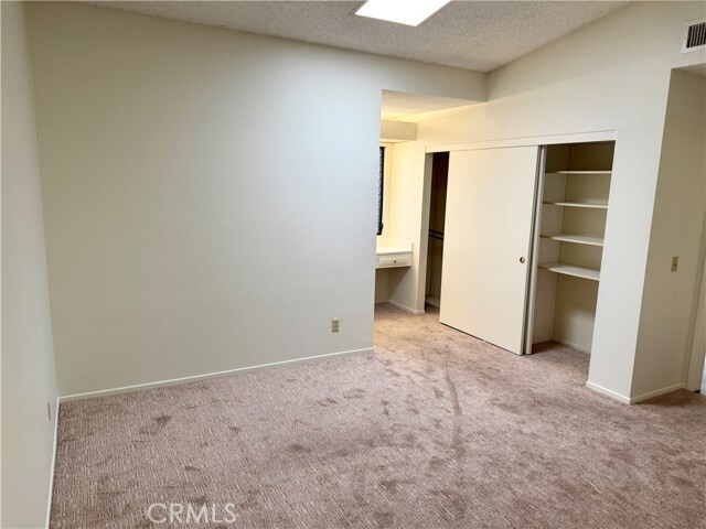Building Photo - 8933 Modesto Cir