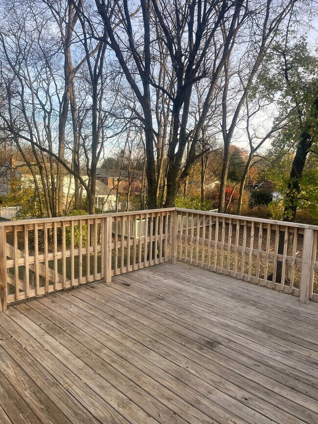 Building Photo - COMING SOON! Beautiful 4 Bedroom Home in M...