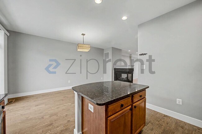 Building Photo - 14541 Kentish Fire Street